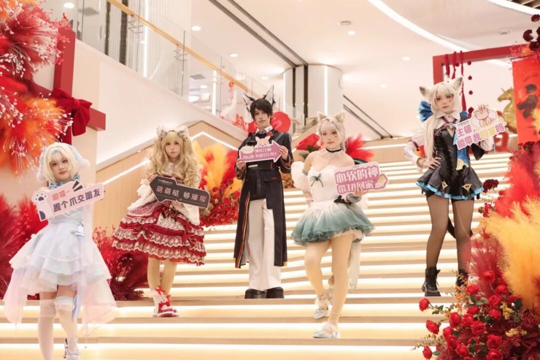 welcometo½Ó´ý¹âÁÙ888¼¯ÍÅ(Öйú)ÓÐÏÞ¹«Ë¾¹ÙÍø