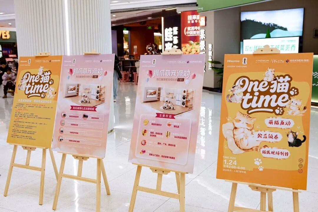 welcometo½Ó´ý¹âÁÙ888¼¯ÍÅ(Öйú)ÓÐÏÞ¹«Ë¾¹ÙÍø