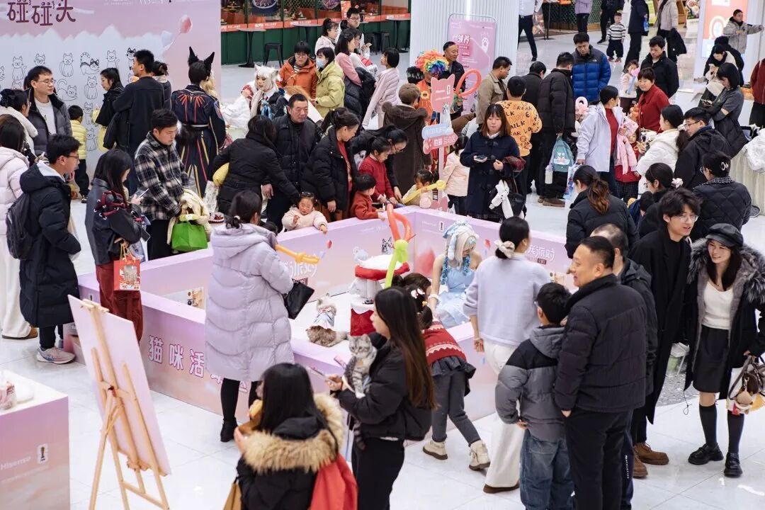 welcometo½Ó´ý¹âÁÙ888¼¯ÍÅ(Öйú)ÓÐÏÞ¹«Ë¾¹ÙÍø