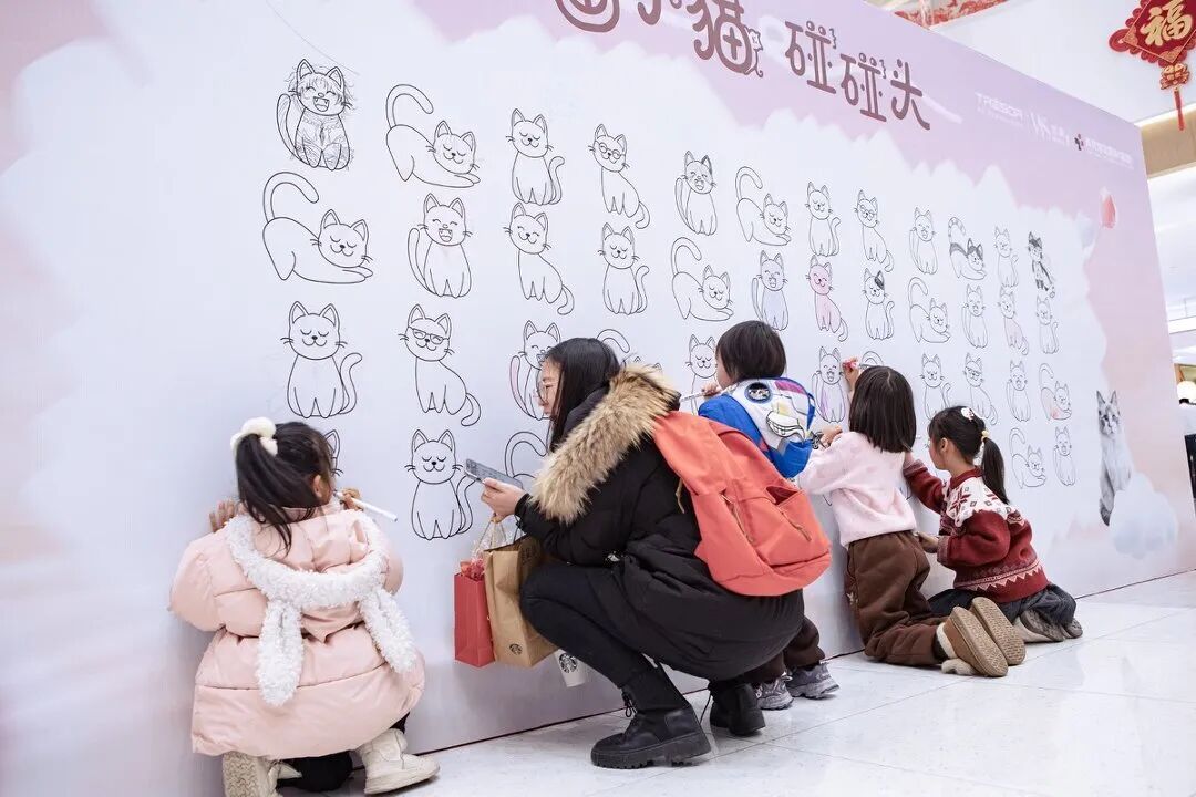 welcometo½Ó´ý¹âÁÙ888¼¯ÍÅ(Öйú)ÓÐÏÞ¹«Ë¾¹ÙÍø