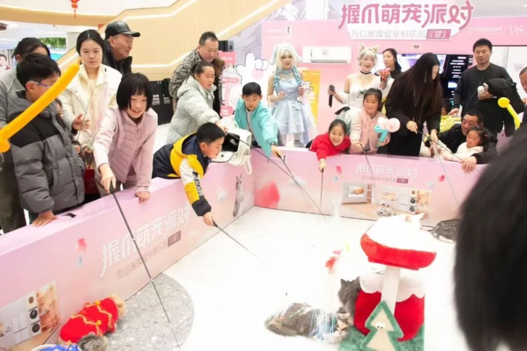 welcometo½Ó´ý¹âÁÙ888¼¯ÍÅ(Öйú)ÓÐÏÞ¹«Ë¾¹ÙÍø