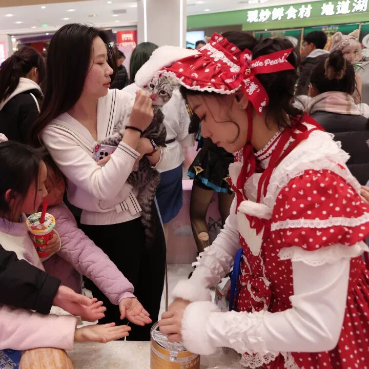 welcometo½Ó´ý¹âÁÙ888¼¯ÍÅ(Öйú)ÓÐÏÞ¹«Ë¾¹ÙÍø