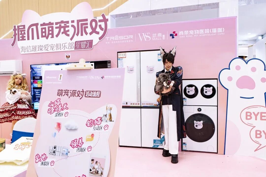 welcometo½Ó´ý¹âÁÙ888¼¯ÍÅ(Öйú)ÓÐÏÞ¹«Ë¾¹ÙÍø