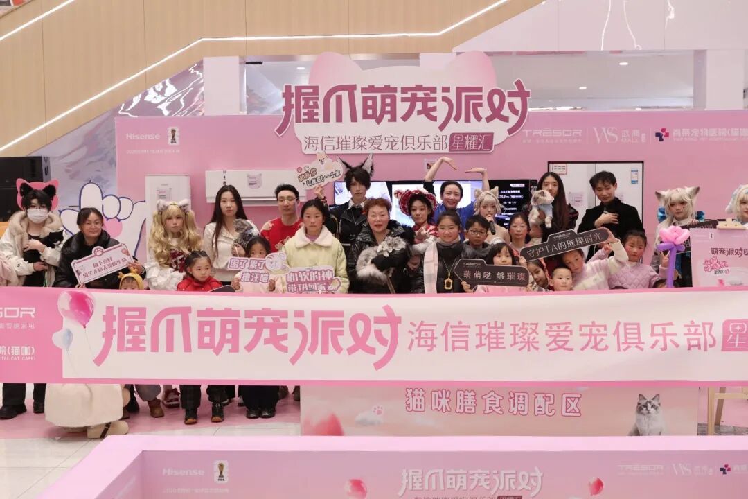 welcometo½Ó´ý¹âÁÙ888¼¯ÍÅ(Öйú)ÓÐÏÞ¹«Ë¾¹ÙÍø