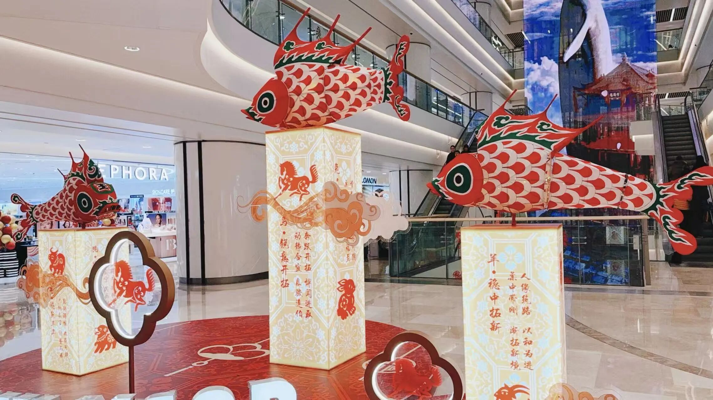 welcometo½Ó´ý¹âÁÙ888¼¯ÍÅ(Öйú)ÓÐÏÞ¹«Ë¾¹ÙÍø