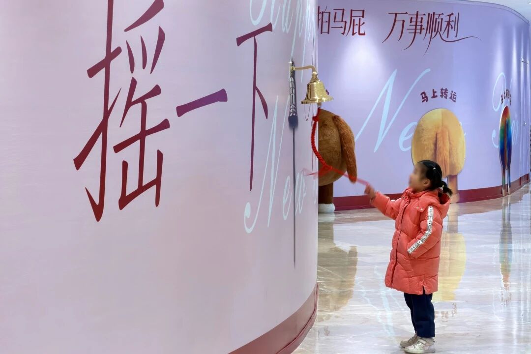 welcometo½Ó´ý¹âÁÙ888¼¯ÍÅ(Öйú)ÓÐÏÞ¹«Ë¾¹ÙÍø