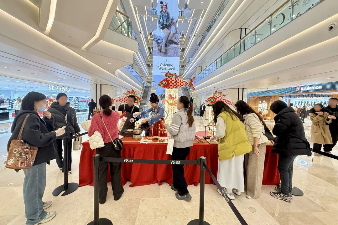 welcometo½Ó´ý¹âÁÙ888¼¯ÍÅ(Öйú)ÓÐÏÞ¹«Ë¾¹ÙÍø