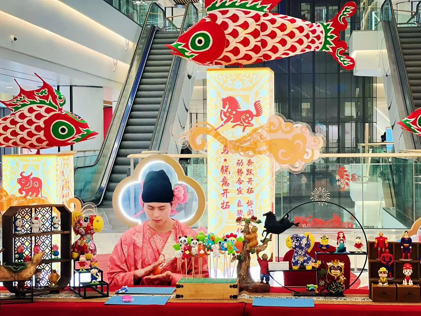 welcometo½Ó´ý¹âÁÙ888¼¯ÍÅ(Öйú)ÓÐÏÞ¹«Ë¾¹ÙÍø