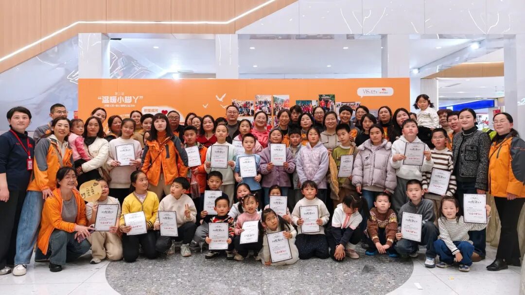 welcometo½Ó´ý¹âÁÙ888¼¯ÍÅ(Öйú)ÓÐÏÞ¹«Ë¾¹ÙÍø