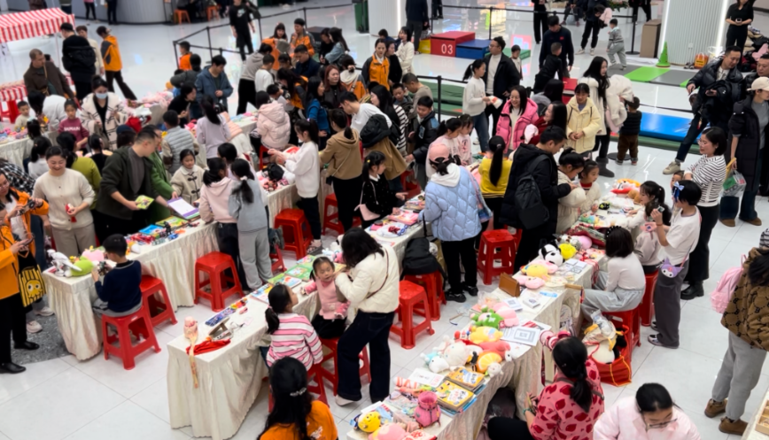 welcometo½Ó´ý¹âÁÙ888¼¯ÍÅ(Öйú)ÓÐÏÞ¹«Ë¾¹ÙÍø