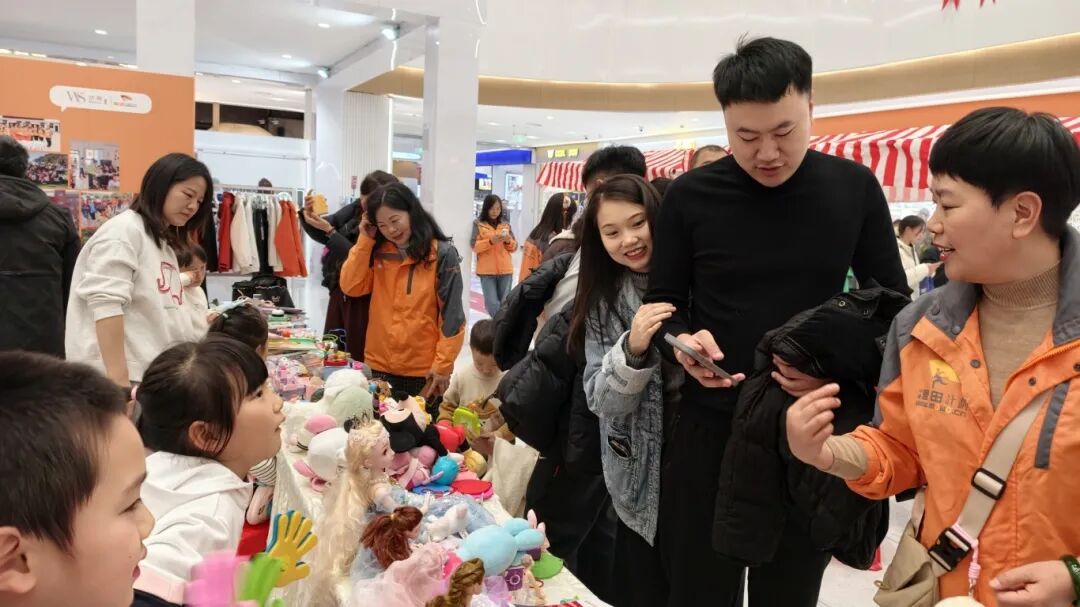 welcometo½Ó´ý¹âÁÙ888¼¯ÍÅ(Öйú)ÓÐÏÞ¹«Ë¾¹ÙÍø