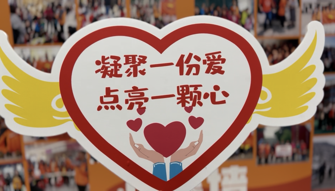 welcometo½Ó´ý¹âÁÙ888¼¯ÍÅ(Öйú)ÓÐÏÞ¹«Ë¾¹ÙÍø