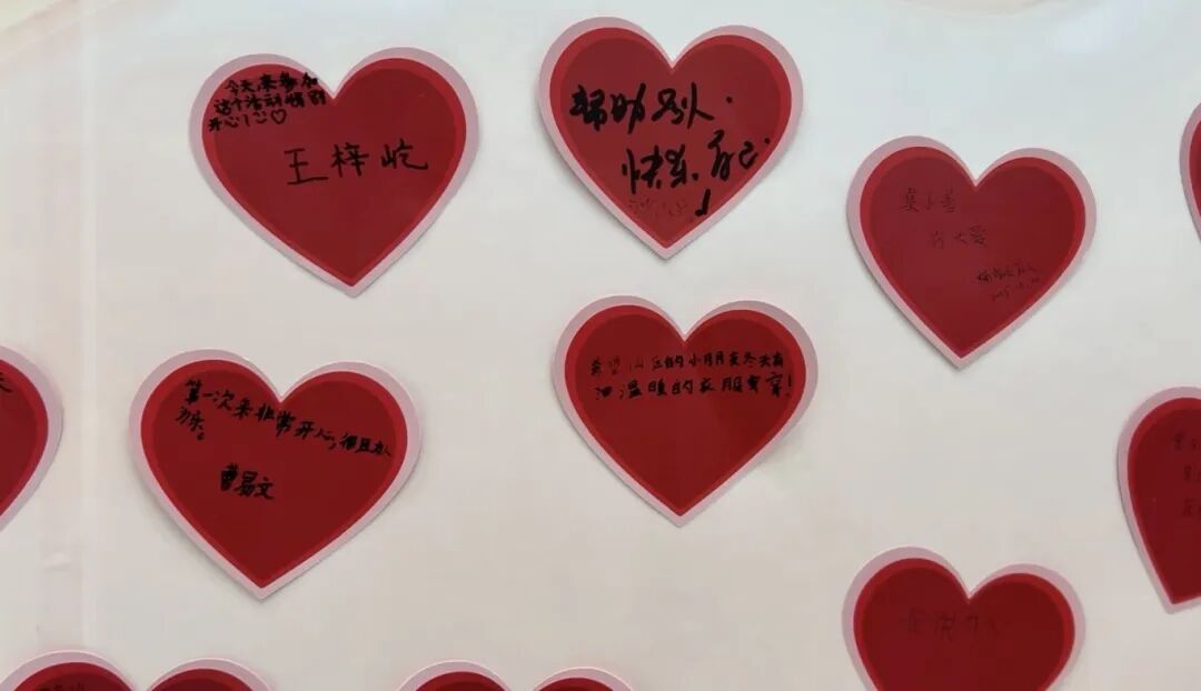 welcometo½Ó´ý¹âÁÙ888¼¯ÍÅ(Öйú)ÓÐÏÞ¹«Ë¾¹ÙÍø