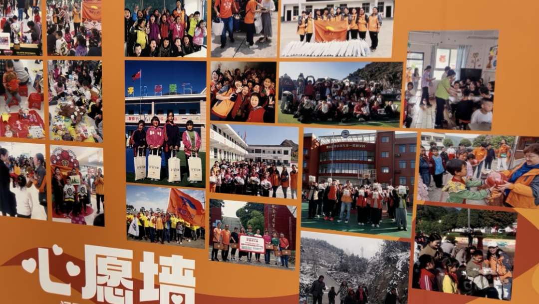 welcometo½Ó´ý¹âÁÙ888¼¯ÍÅ(Öйú)ÓÐÏÞ¹«Ë¾¹ÙÍø