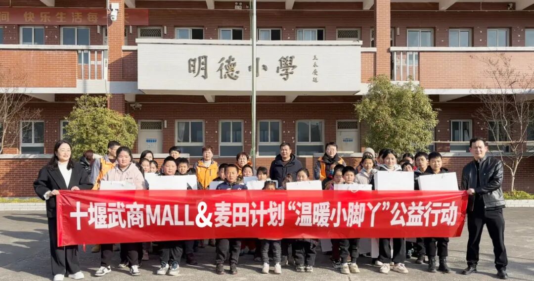 welcometo½Ó´ý¹âÁÙ888¼¯ÍÅ(Öйú)ÓÐÏÞ¹«Ë¾¹ÙÍø