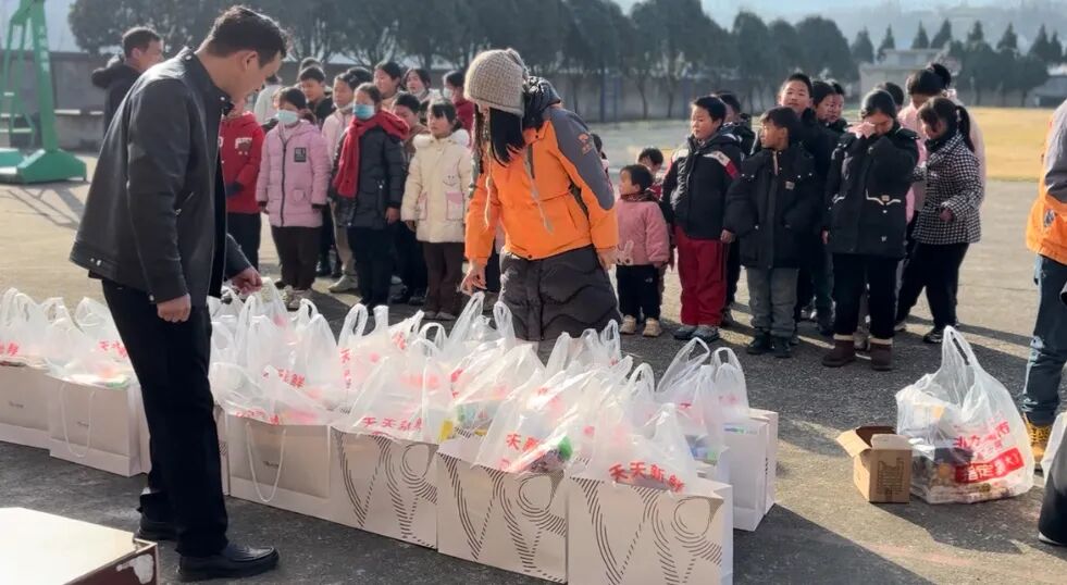 welcometo½Ó´ý¹âÁÙ888¼¯ÍÅ(Öйú)ÓÐÏÞ¹«Ë¾¹ÙÍø