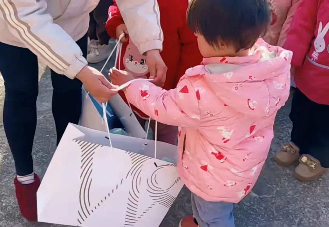 welcometo½Ó´ý¹âÁÙ888¼¯ÍÅ(Öйú)ÓÐÏÞ¹«Ë¾¹ÙÍø