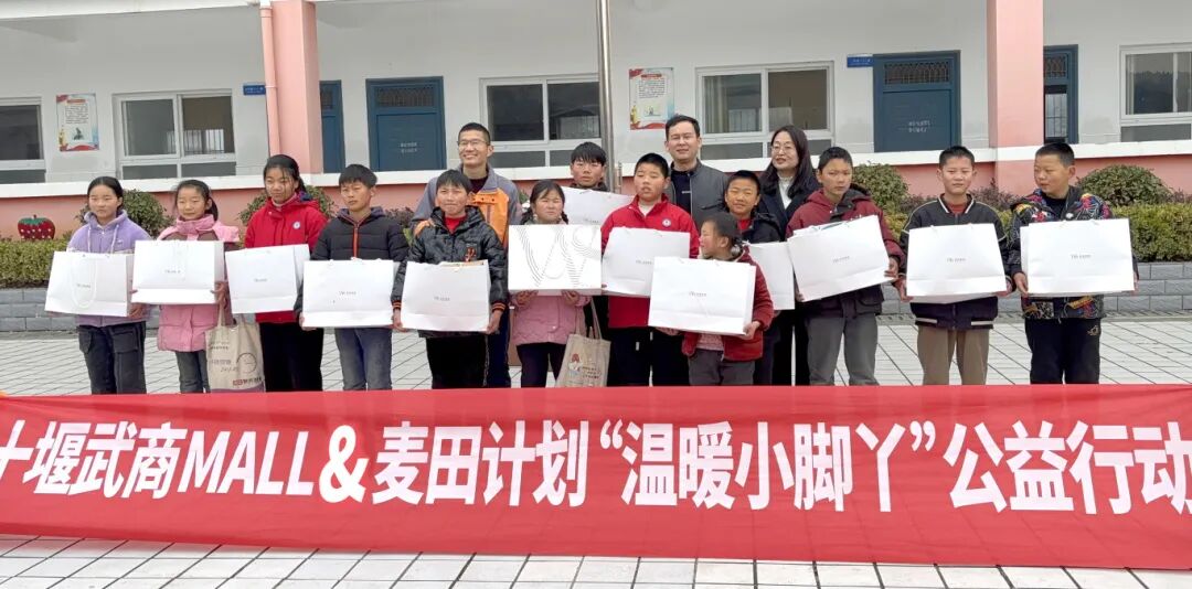 welcometo½Ó´ý¹âÁÙ888¼¯ÍÅ(Öйú)ÓÐÏÞ¹«Ë¾¹ÙÍø