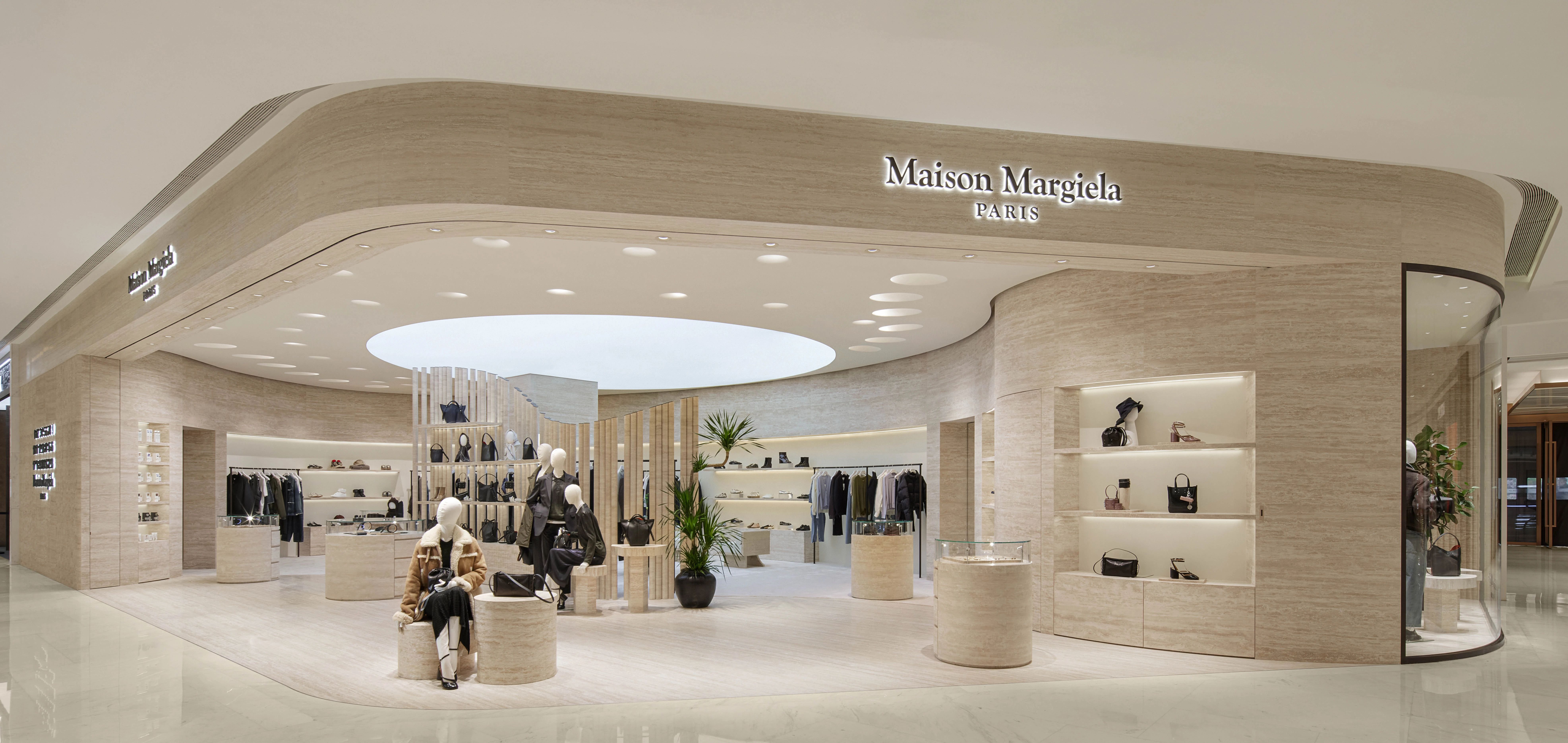 welcometo接待光临888集团(中国)有限公司官网