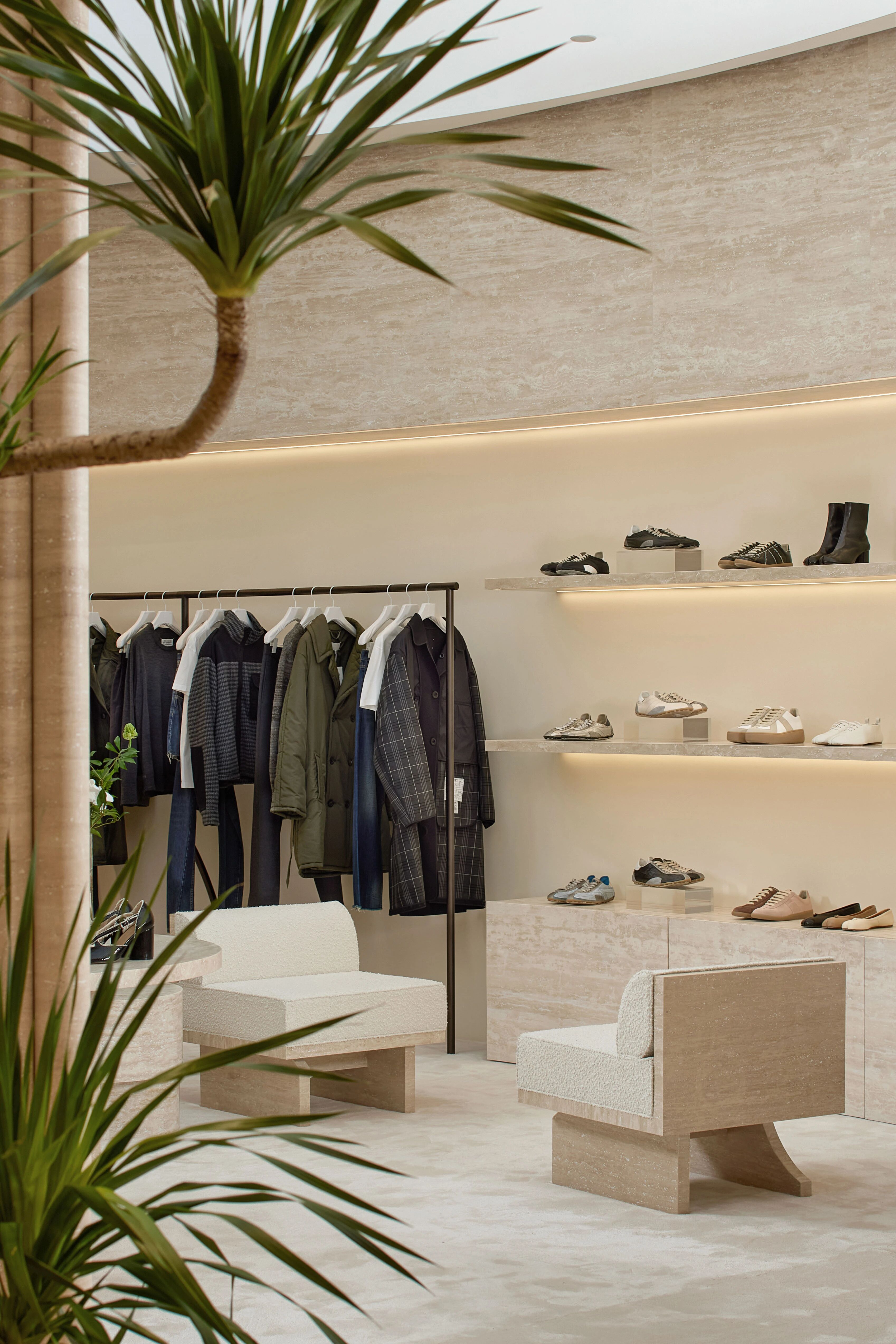 welcometo接待光临888集团(中国)有限公司官网