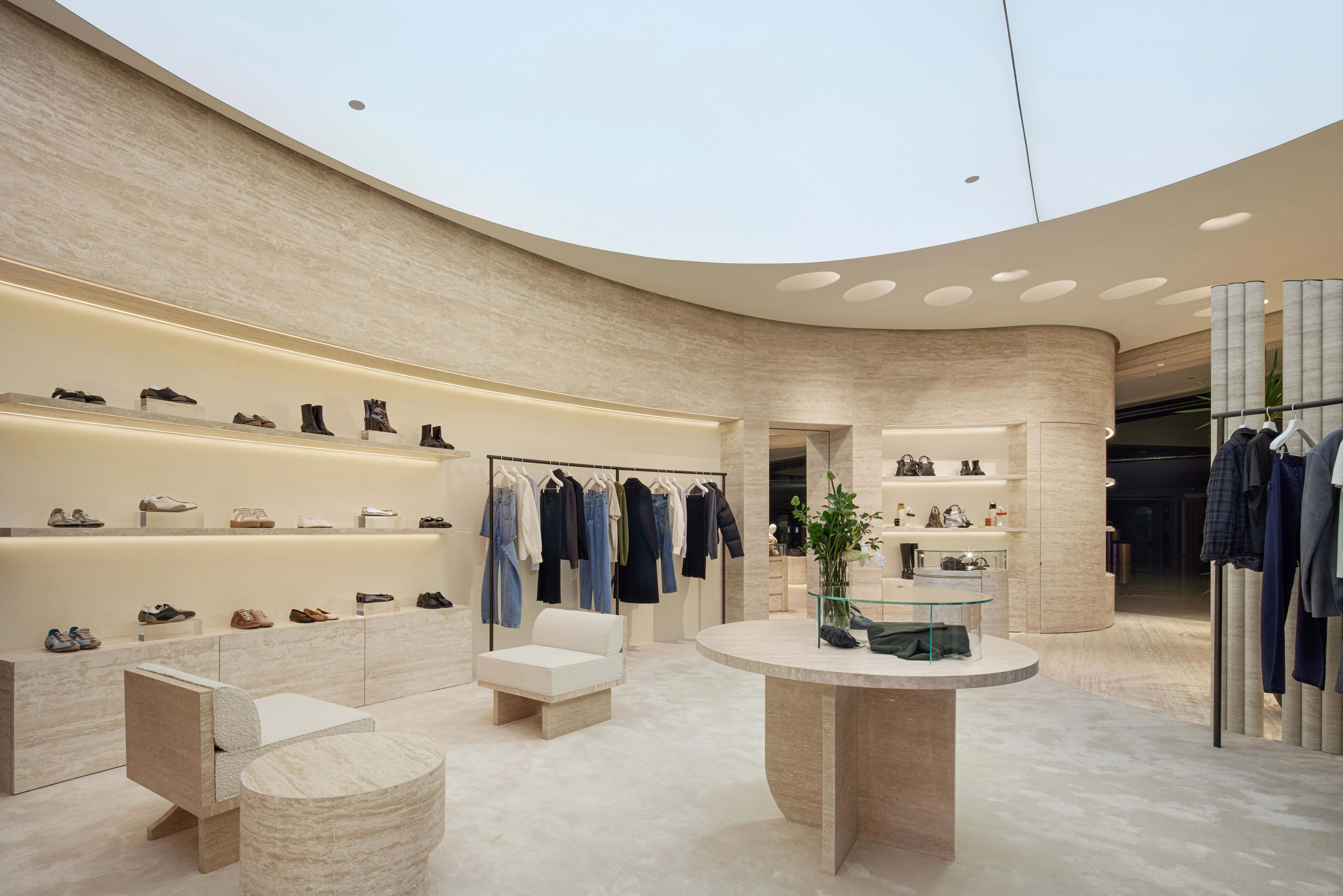 welcometo接待光临888集团(中国)有限公司官网