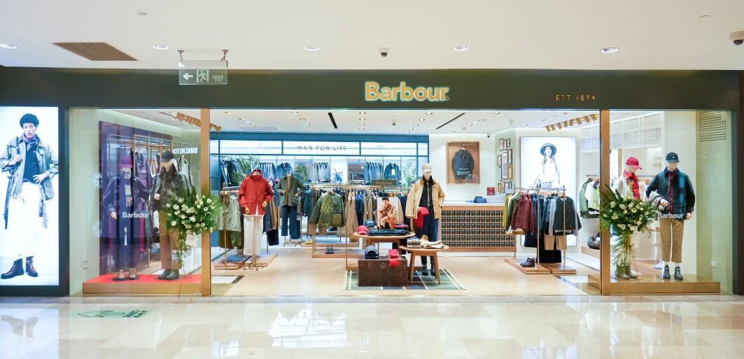 welcometo接待光临888集团(中国)有限公司官网