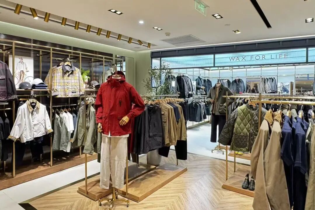 welcometo接待光临888集团(中国)有限公司官网