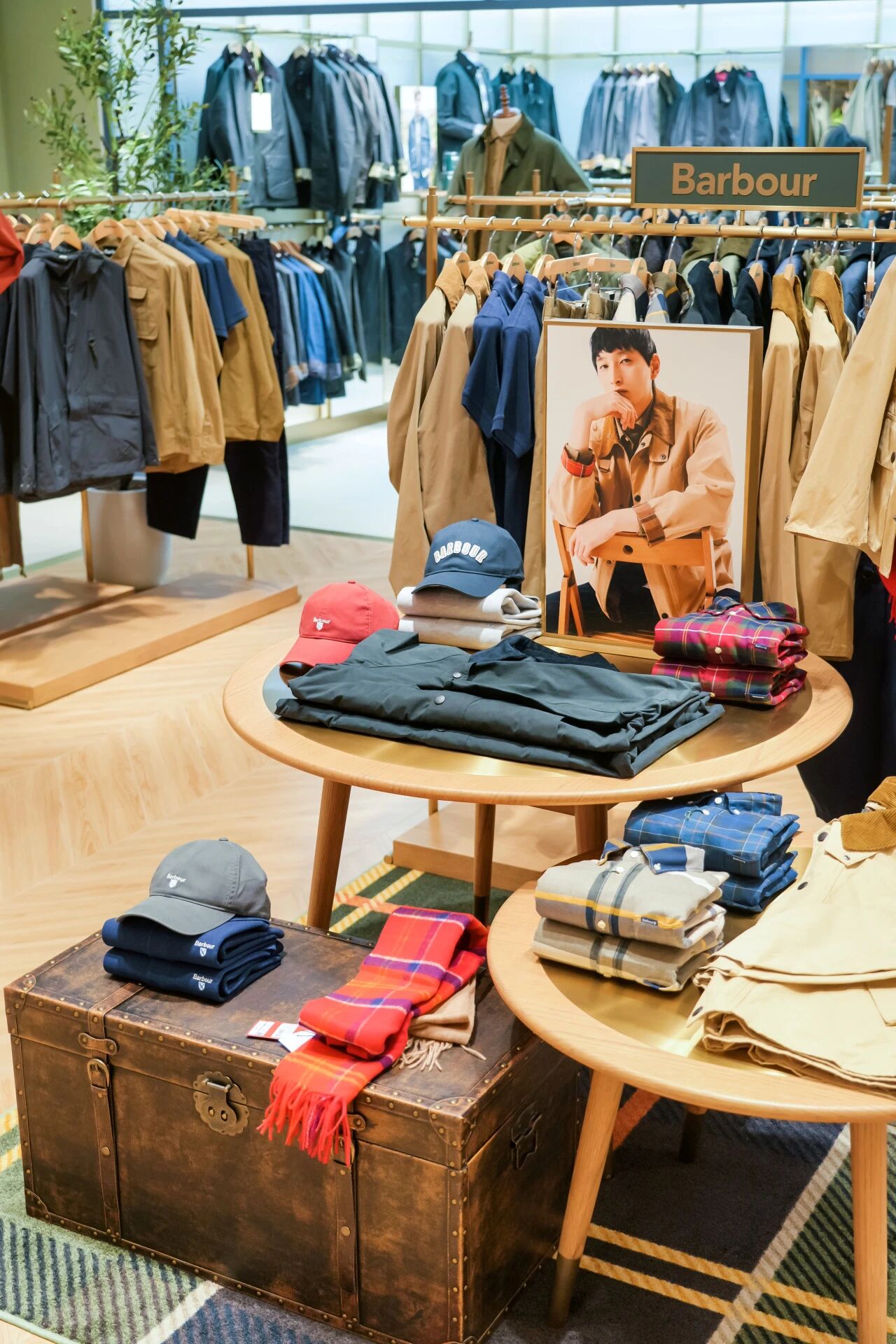 welcometo接待光临888集团(中国)有限公司官网