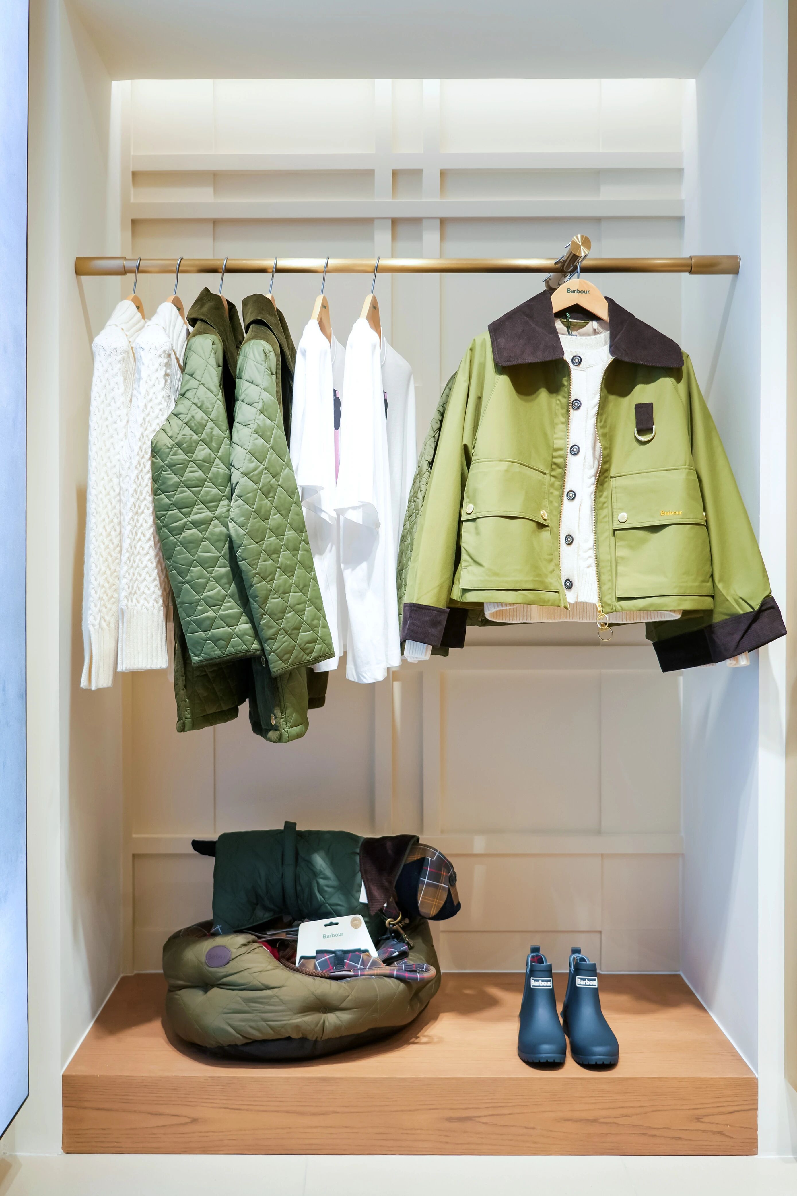 welcometo接待光临888集团(中国)有限公司官网