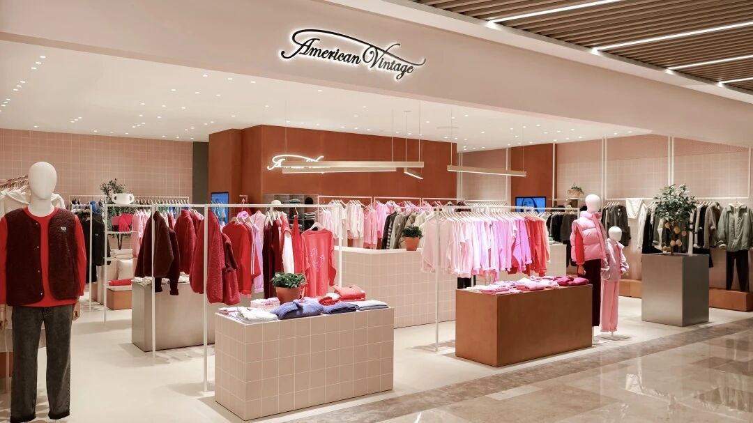 welcometo接待光临888集团(中国)有限公司官网