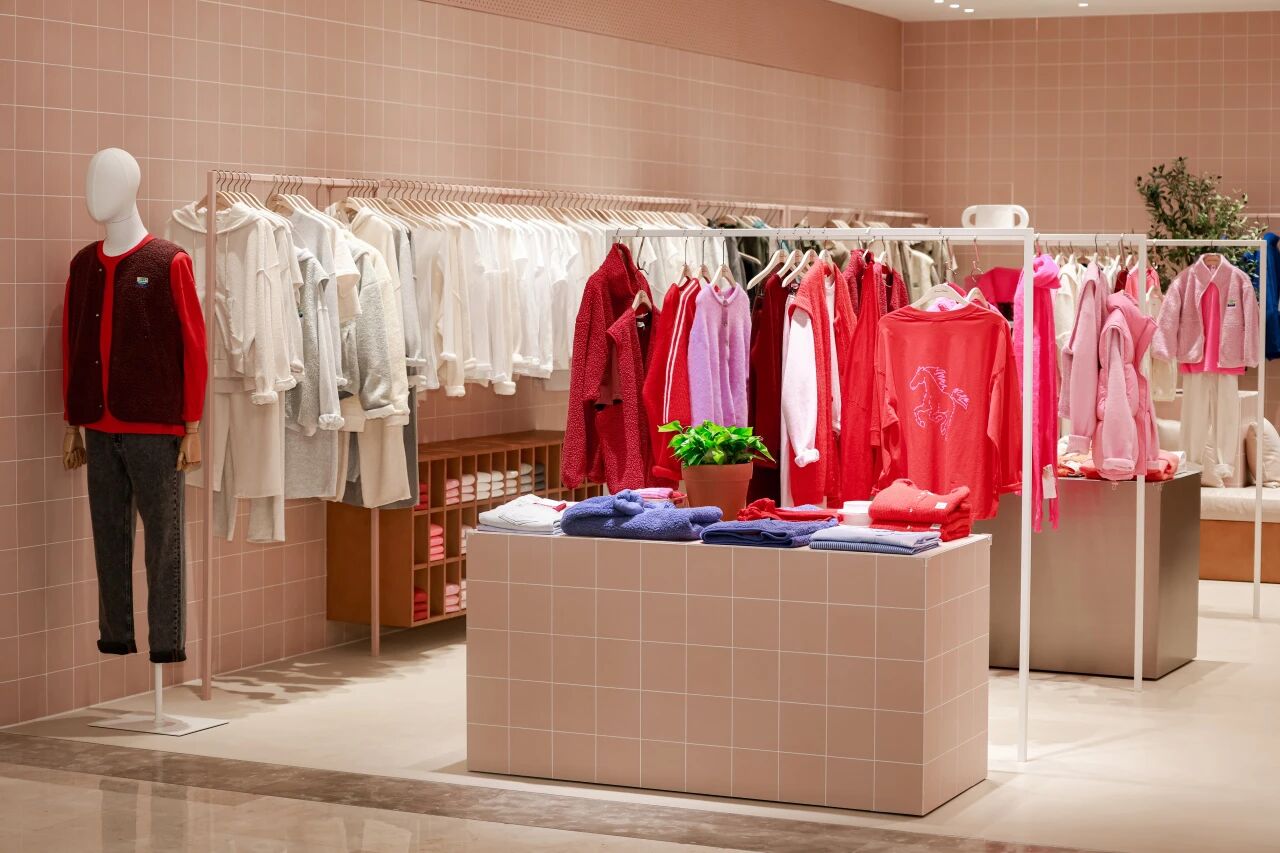 welcometo接待光临888集团(中国)有限公司官网