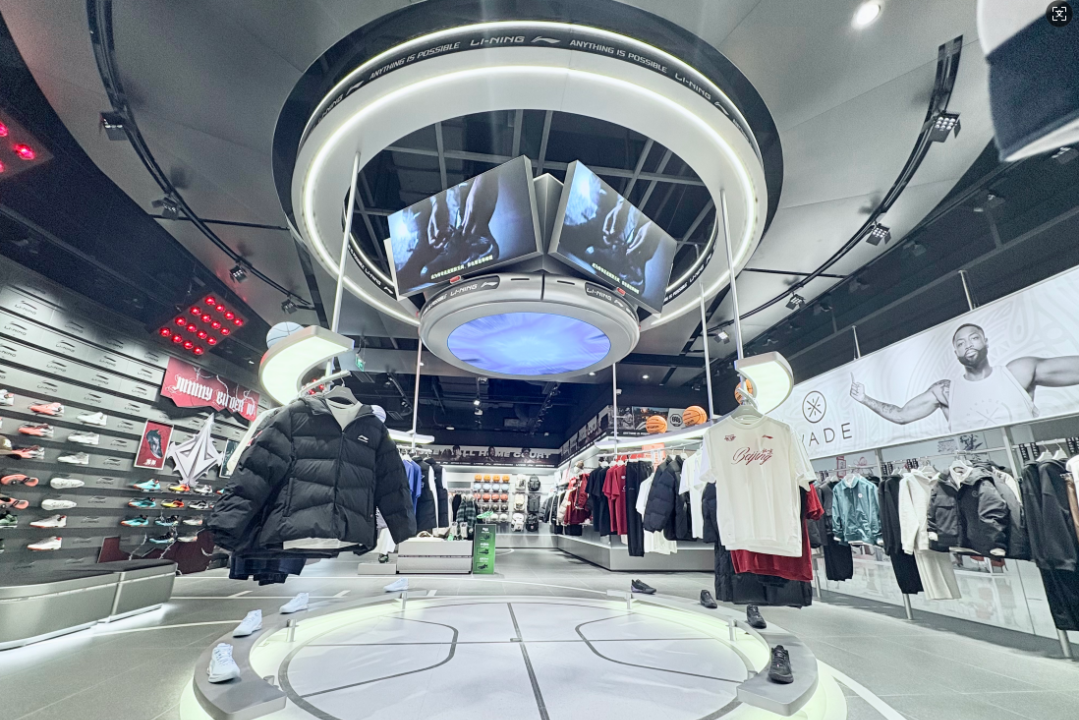 welcometo�Ӵ�����888����(�й�)���޹�˾����