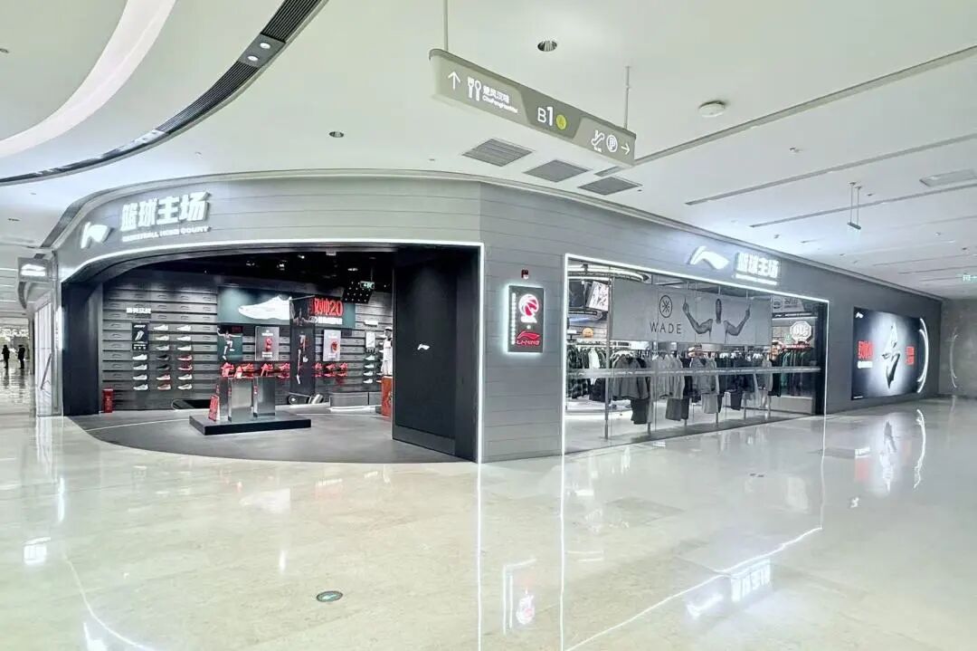 welcometo�Ӵ�����888����(�й�)���޹�˾����