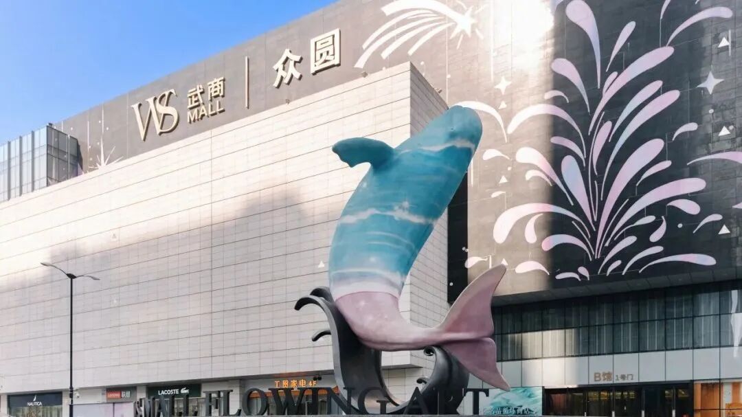 welcometo½Ó´ý¹âÁÙ888¼¯ÍÅ(Öйú)ÓÐÏÞ¹«Ë¾¹ÙÍø