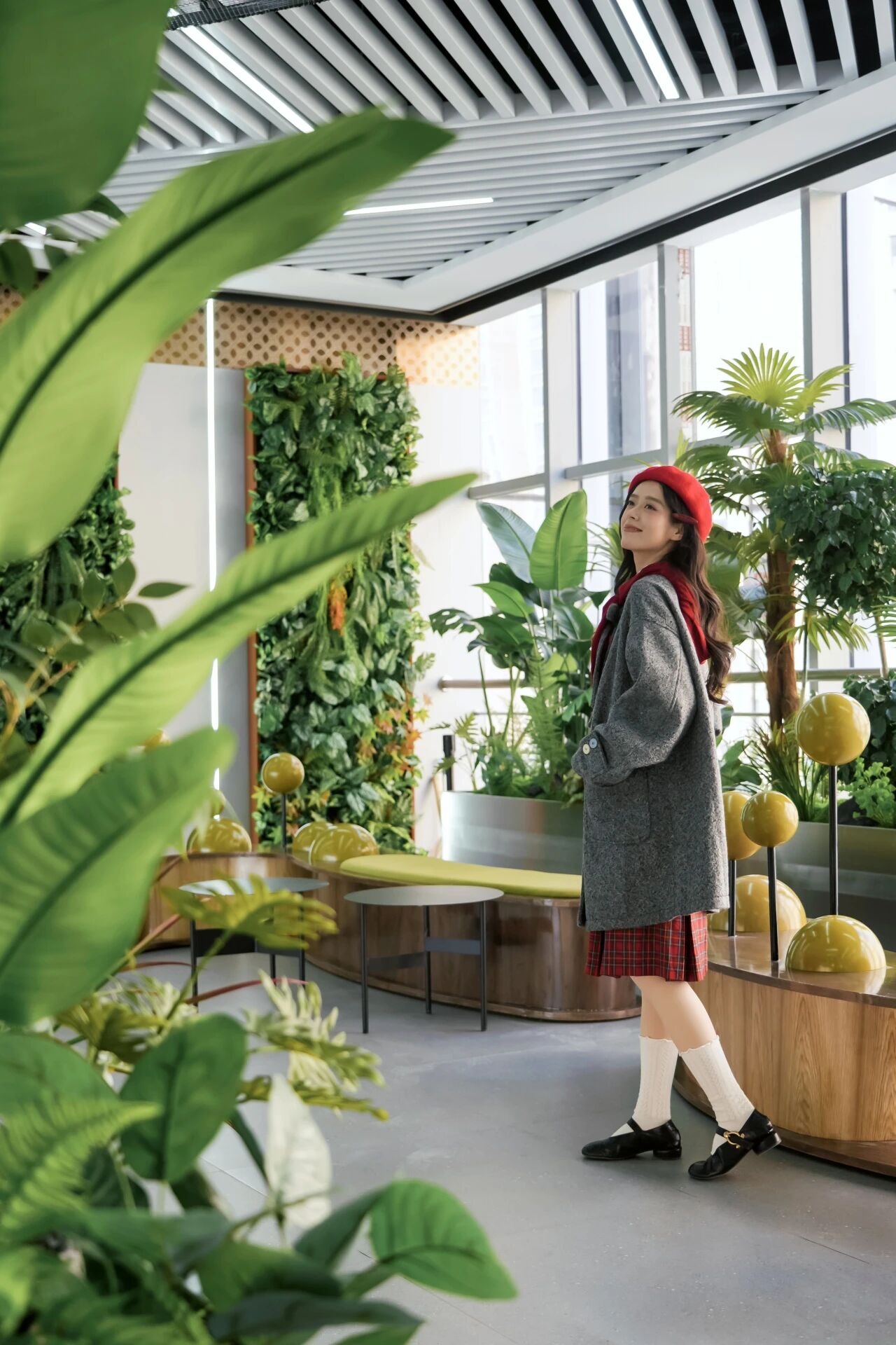 welcometo½Ó´ý¹âÁÙ888¼¯ÍÅ(Öйú)ÓÐÏÞ¹«Ë¾¹ÙÍø