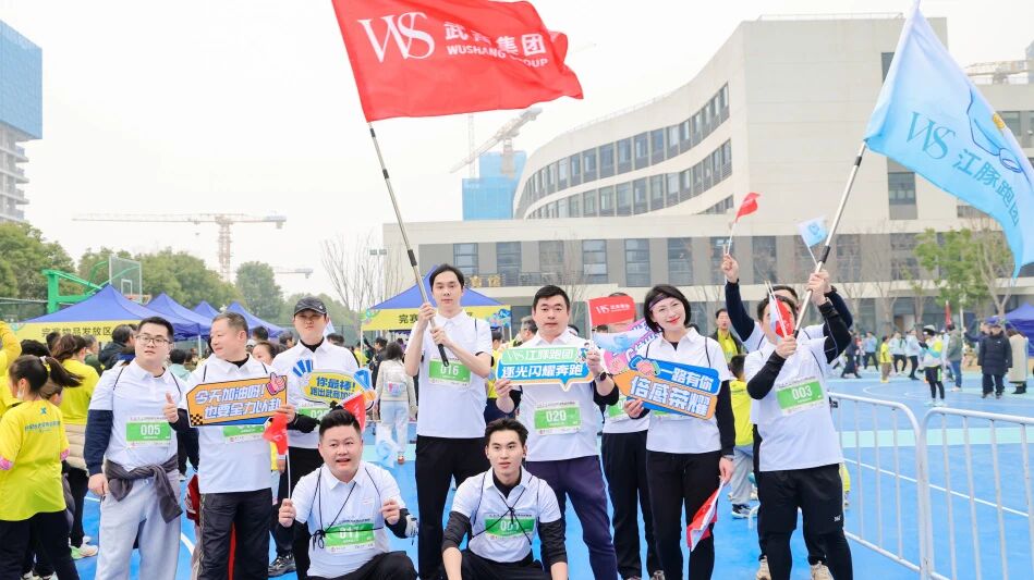 welcometo½Ó´ý¹âÁÙ888¼¯ÍÅ(Öйú)ÓÐÏÞ¹«Ë¾¹ÙÍø