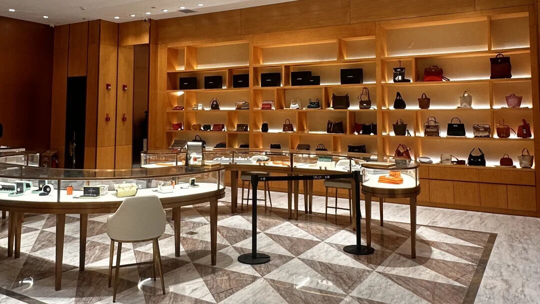 welcometo½Ó´ý¹âÁÙ888¼¯ÍÅ(Öйú)ÓÐÏÞ¹«Ë¾¹ÙÍø