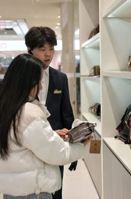 welcometo½Ó´ý¹âÁÙ888¼¯ÍÅ(Öйú)ÓÐÏÞ¹«Ë¾¹ÙÍø