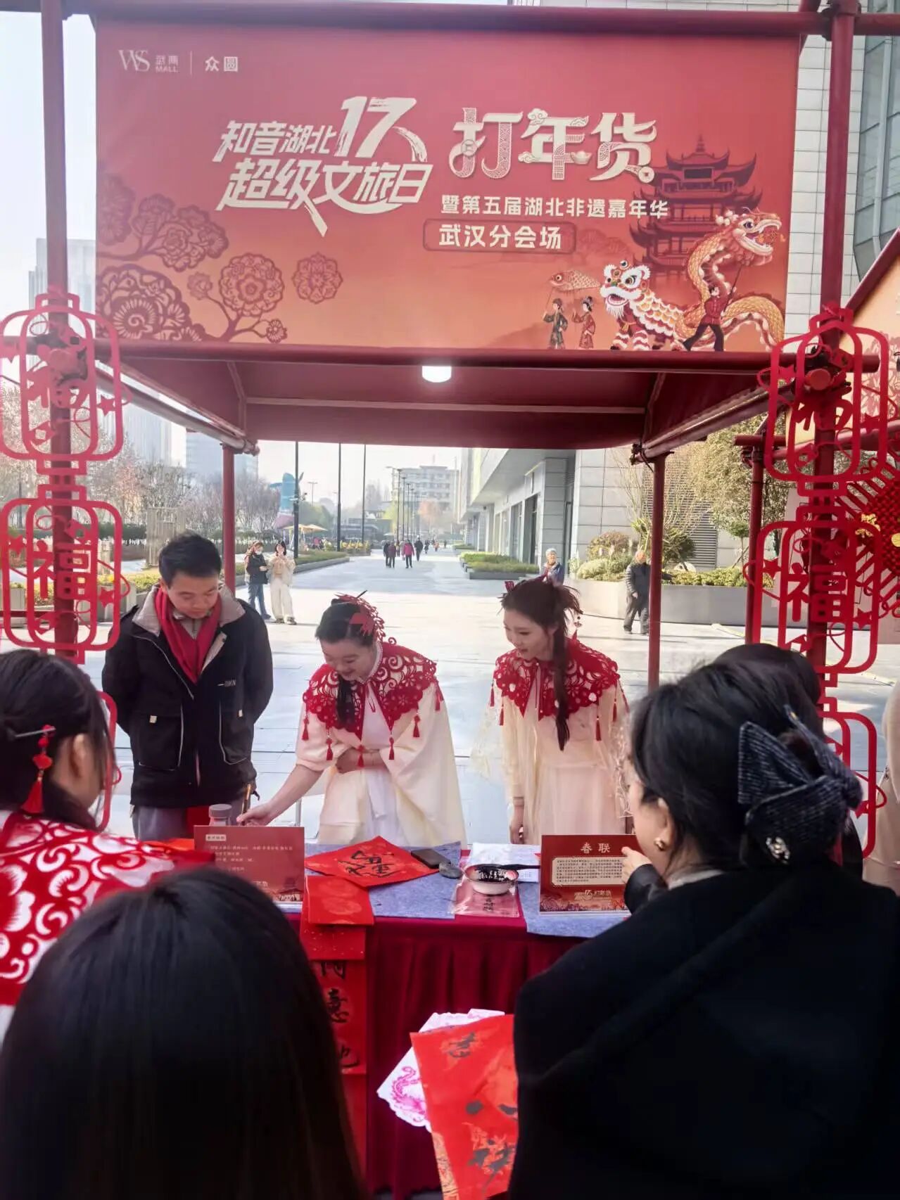 welcometo½Ó´ý¹âÁÙ888¼¯ÍÅ(Öйú)ÓÐÏÞ¹«Ë¾¹ÙÍø