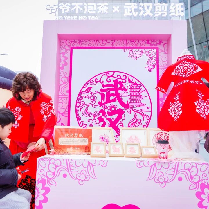 welcometo½Ó´ý¹âÁÙ888¼¯ÍÅ(Öйú)ÓÐÏÞ¹«Ë¾¹ÙÍø