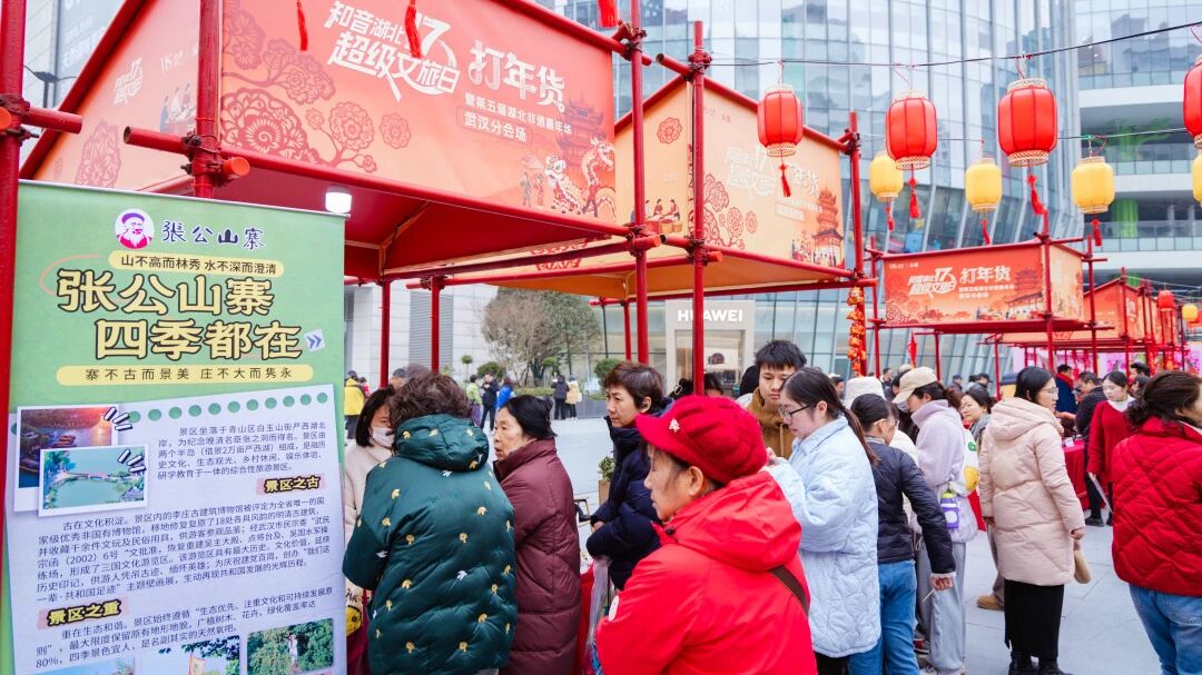 welcometo½Ó´ý¹âÁÙ888¼¯ÍÅ(Öйú)ÓÐÏÞ¹«Ë¾¹ÙÍø