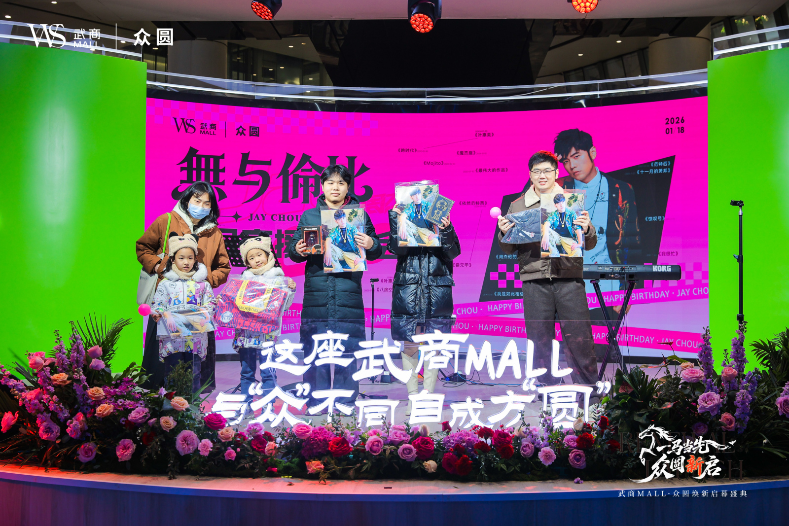 welcometo½Ó´ý¹âÁÙ888¼¯ÍÅ(Öйú)ÓÐÏÞ¹«Ë¾¹ÙÍø