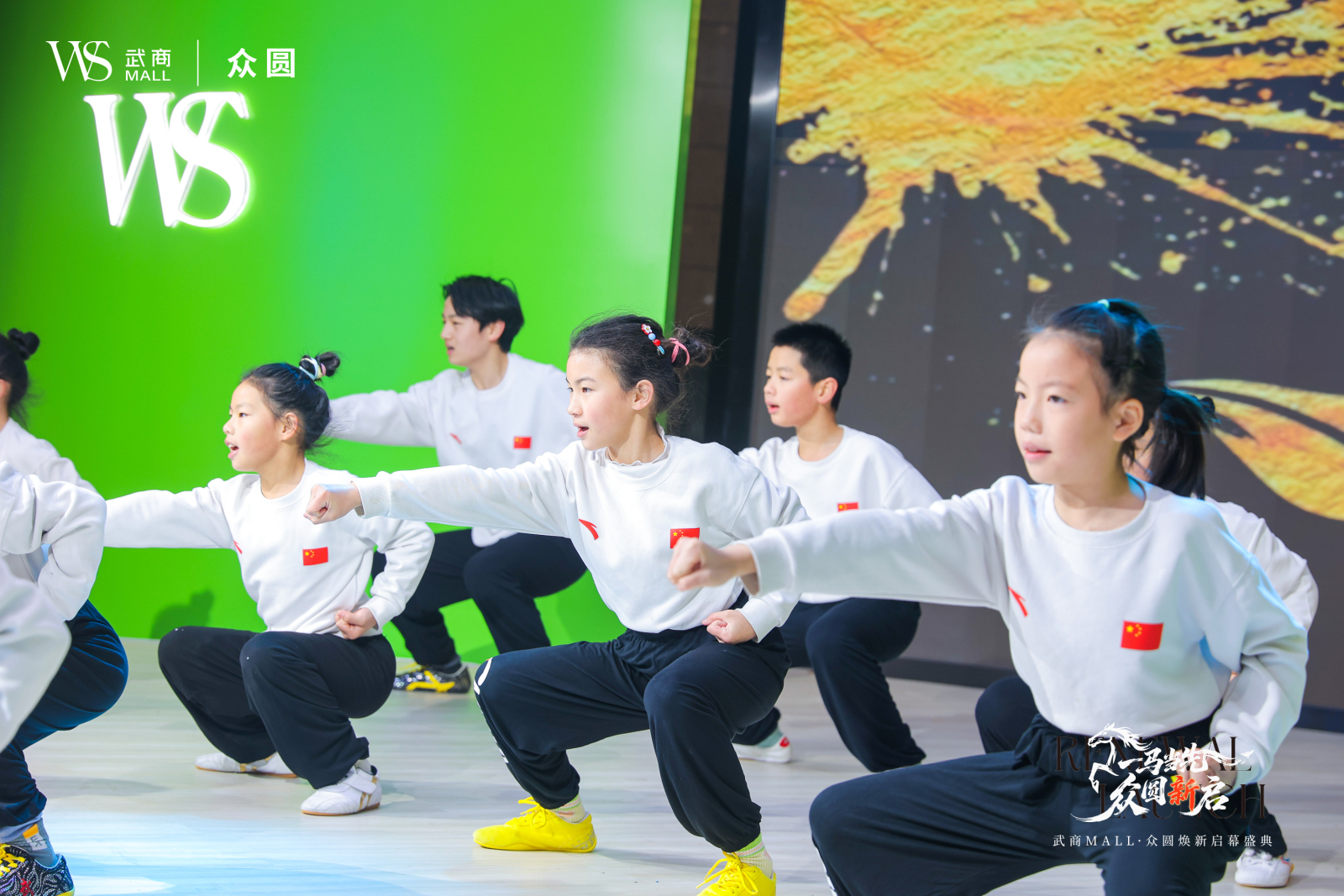 welcometo½Ó´ý¹âÁÙ888¼¯ÍÅ(Öйú)ÓÐÏÞ¹«Ë¾¹ÙÍø