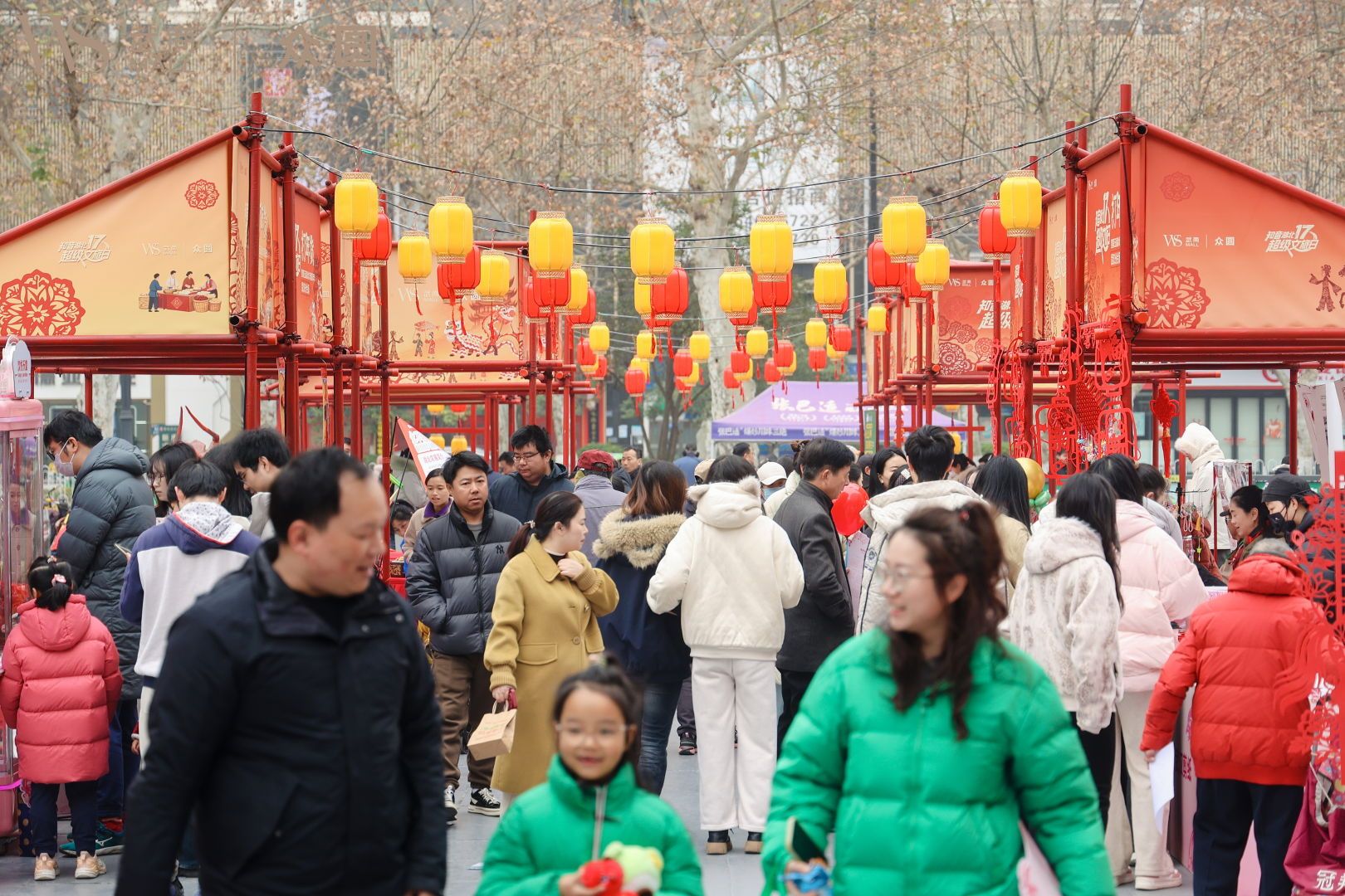 welcometo½Ó´ý¹âÁÙ888¼¯ÍÅ(Öйú)ÓÐÏÞ¹«Ë¾¹ÙÍø