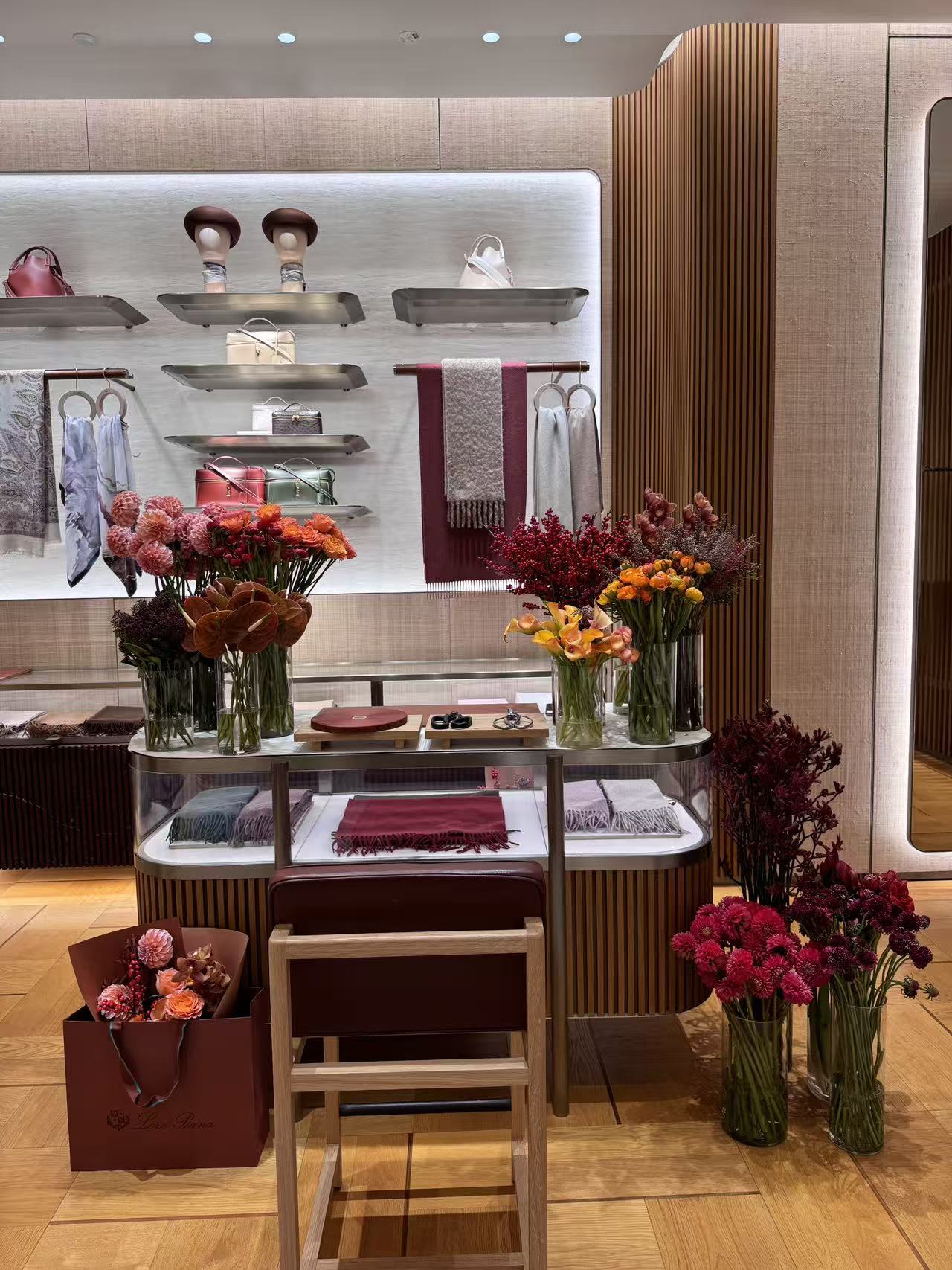 welcometo½Ó´ý¹âÁÙ888¼¯ÍÅ(Öйú)ÓÐÏÞ¹«Ë¾¹ÙÍø