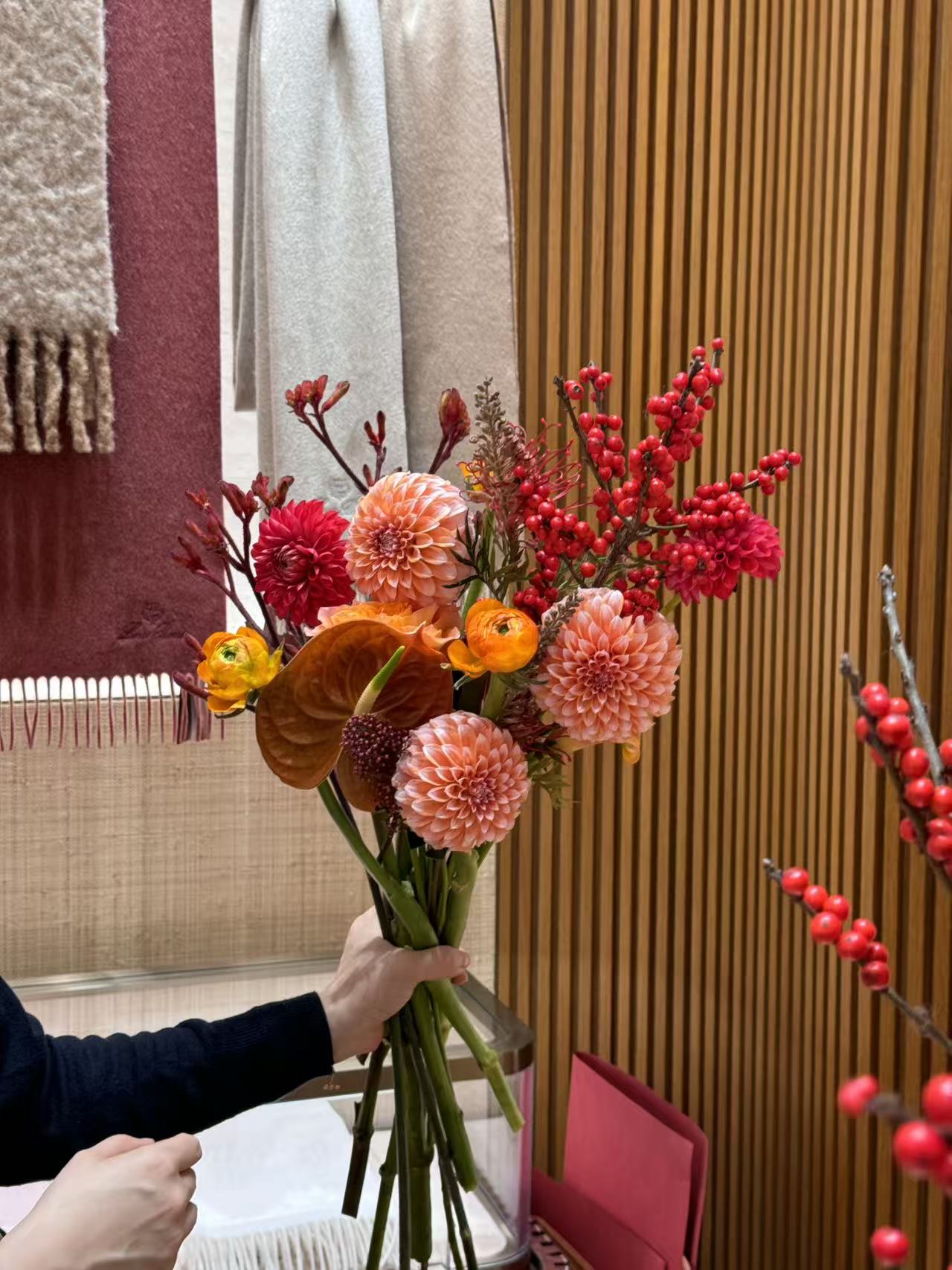 welcometo½Ó´ý¹âÁÙ888¼¯ÍÅ(Öйú)ÓÐÏÞ¹«Ë¾¹ÙÍø