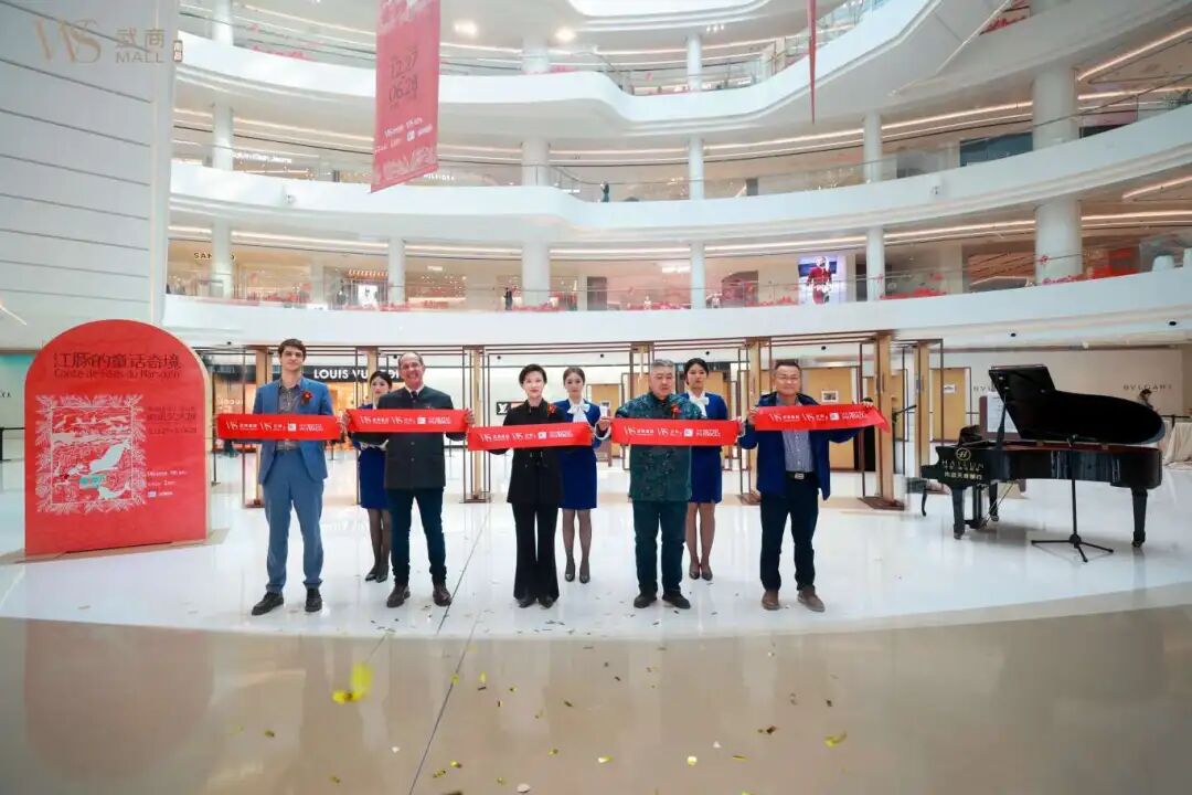 welcometo½Ó´ý¹âÁÙ888¼¯ÍÅ(Öйú)ÓÐÏÞ¹«Ë¾¹ÙÍø