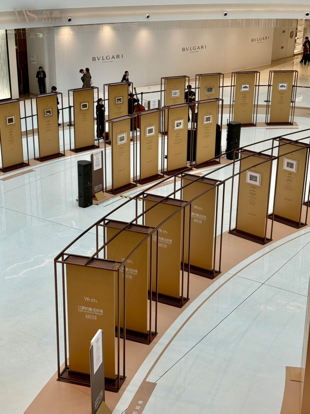 welcometo½Ó´ý¹âÁÙ888¼¯ÍÅ(Öйú)ÓÐÏÞ¹«Ë¾¹ÙÍø