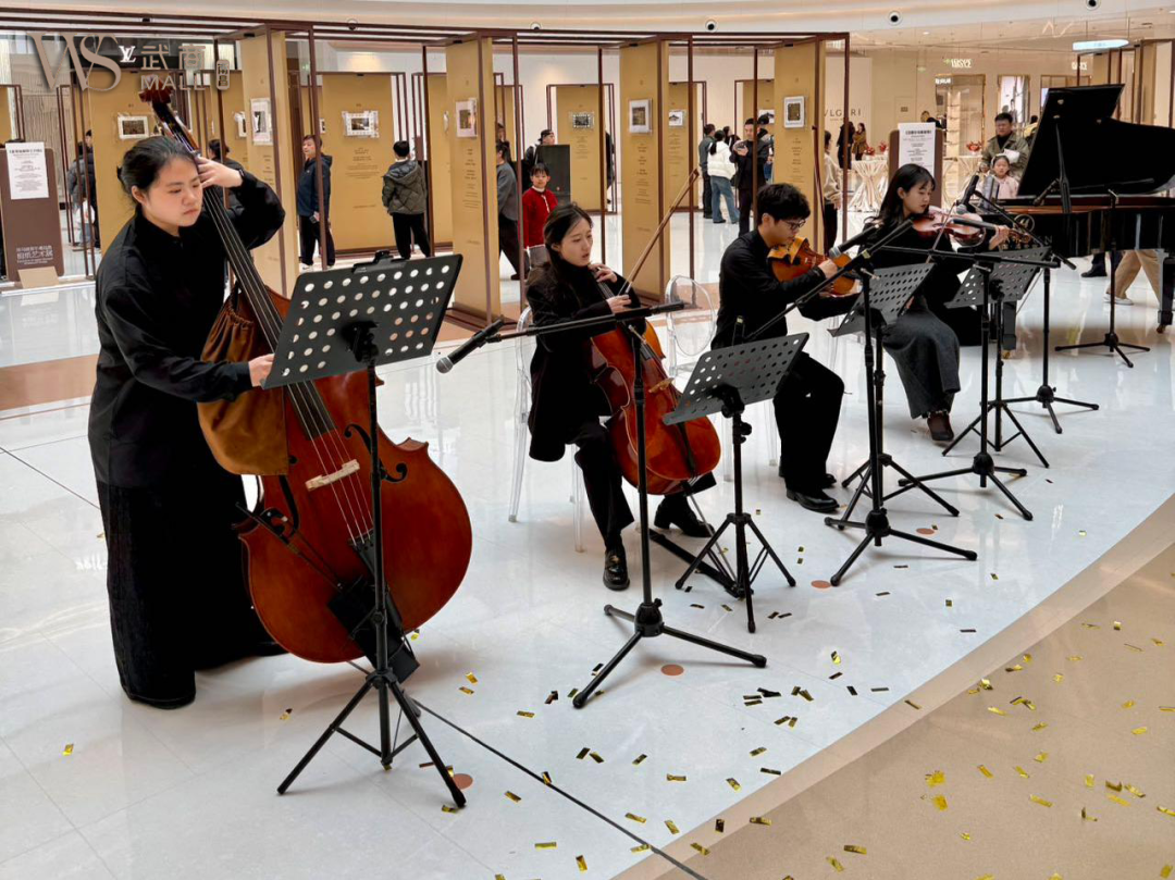 welcometo½Ó´ý¹âÁÙ888¼¯ÍÅ(Öйú)ÓÐÏÞ¹«Ë¾¹ÙÍø