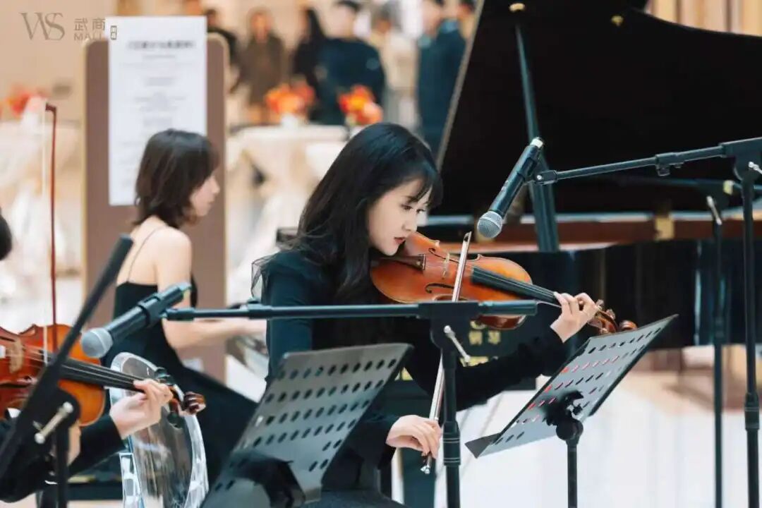 welcometo½Ó´ý¹âÁÙ888¼¯ÍÅ(Öйú)ÓÐÏÞ¹«Ë¾¹ÙÍø